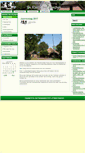 Mobile Screenshot of heemkundekring-goirle.nl